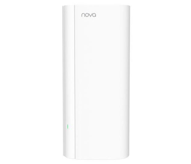 Tenda Nova EX12 2-PACK (3000Mb/s a/b/g/n/ac/ax) - 1109248 - zdjęcie 2